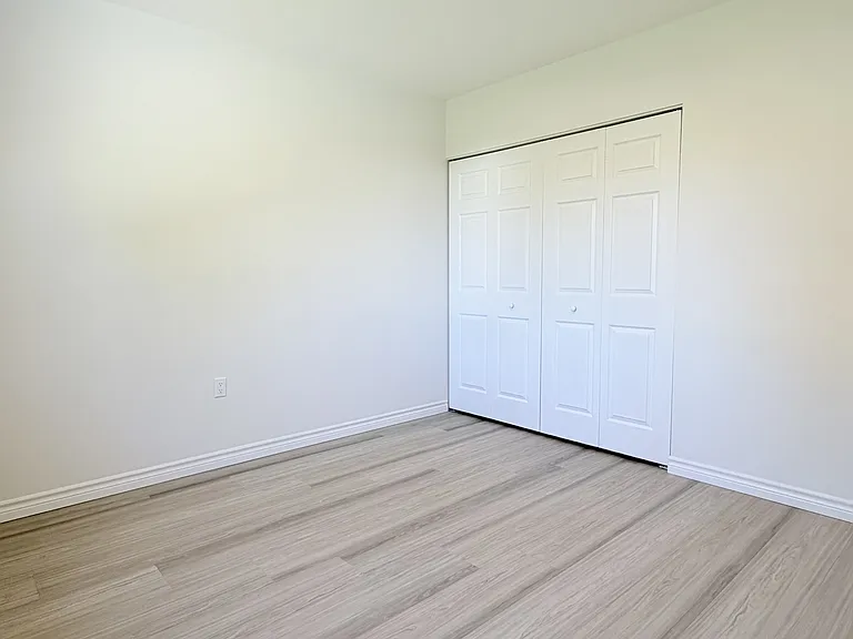 3250 River St #1 — Photo 15