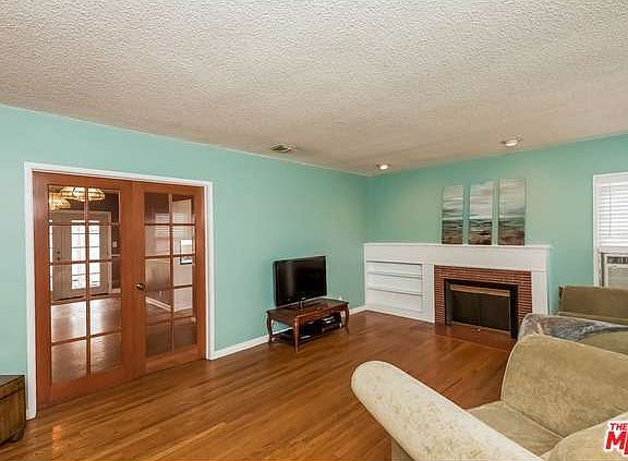 5th image of 504 W 64th St