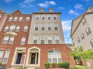 2278 Forest Ridge Ter #2, Chesapeake Beach, MD 20732