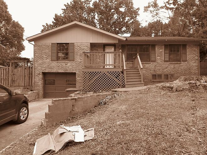 1st image of 2417 Greenhill Dr NW
