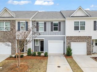 11905 Fuller St, Hampton, GA 30228