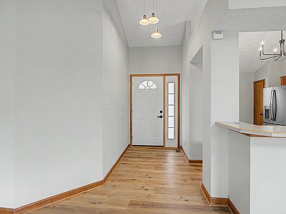 5th image of 1616 Beckenbauer Ln