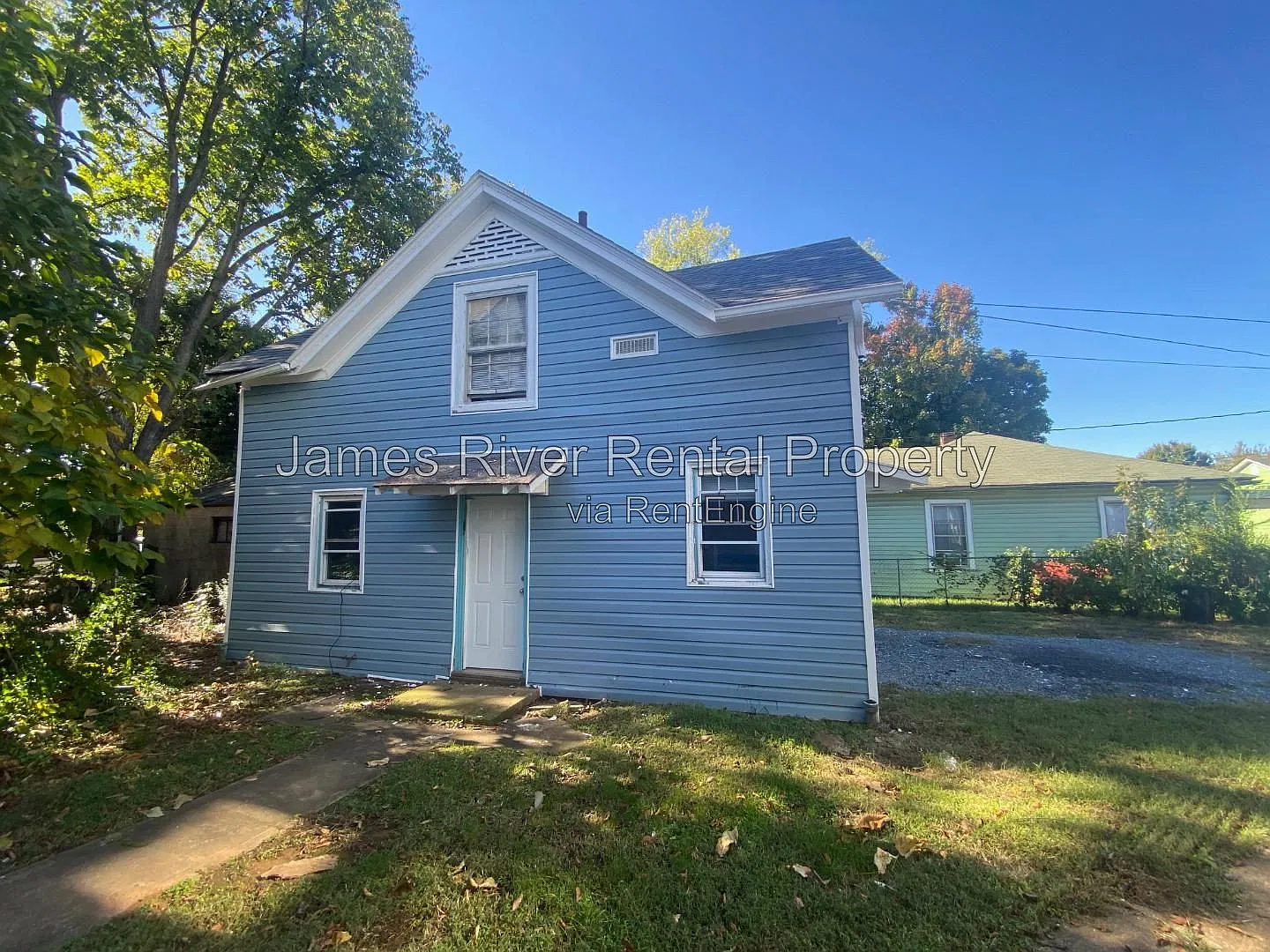2 bed, 1.0 bath, 750 sqft, $860 — Photo 3