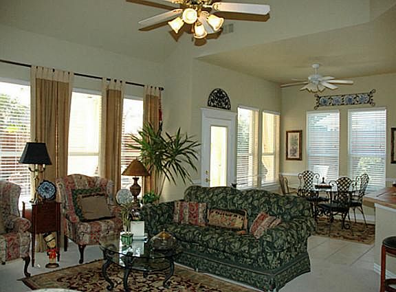 5th image of 2801 Northshore Blvd