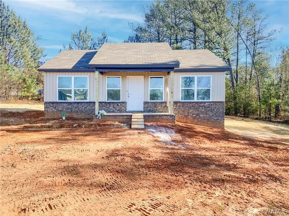 1113 22nd Ave E, Tuscaloosa, AL 35404