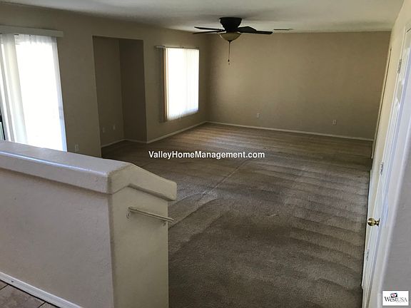 4th image of 892 E Stirrup Ln