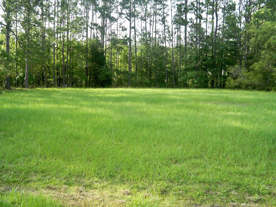 1st image of 0 JAX ESTATES Drive