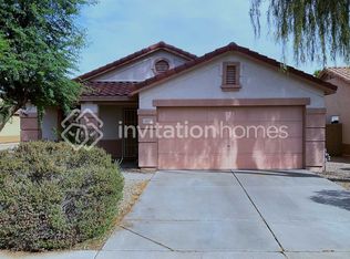 3823 S Oxley, Mesa, AZ 85212
