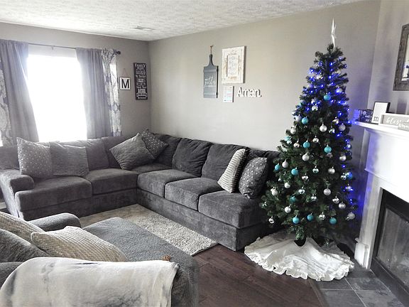 3rd image of 4777 Brierley Dr