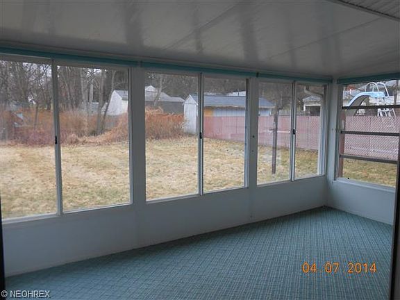 4th image of 6406 Southview Dr