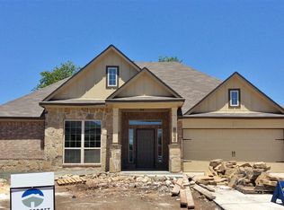 10820 Aurora Dr, Waco, TX 76708