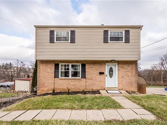 2nd image of 5141 Elmwood Dr