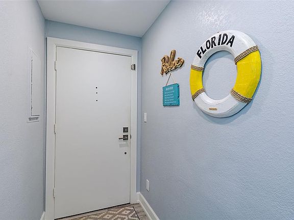 3rd image of 851 Bayway Blvd APT 803