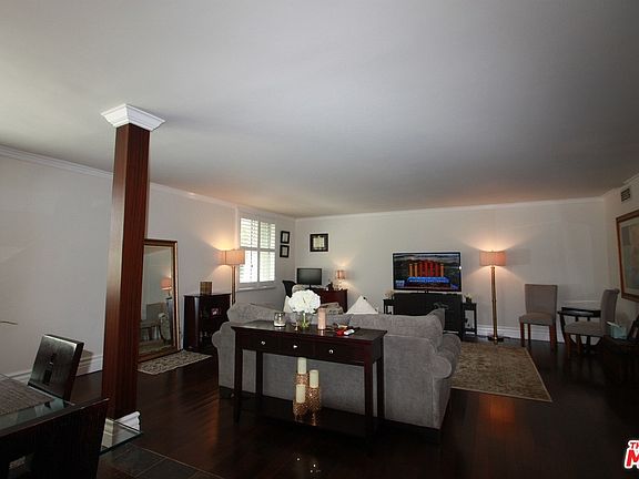 5th image of 5301 Balboa Blvd Unit A7