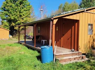 6533 County Road 31, Friendship, NY 14739