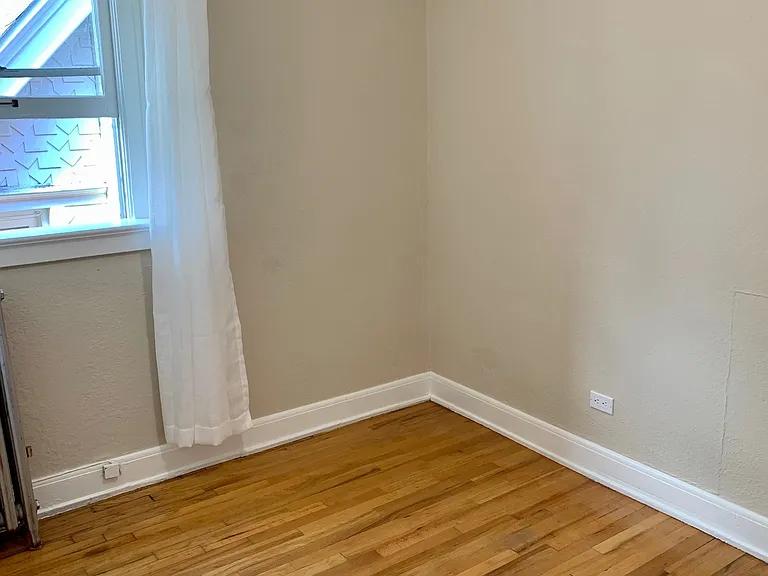 1312 N Lafayette St #9 — Photo 4