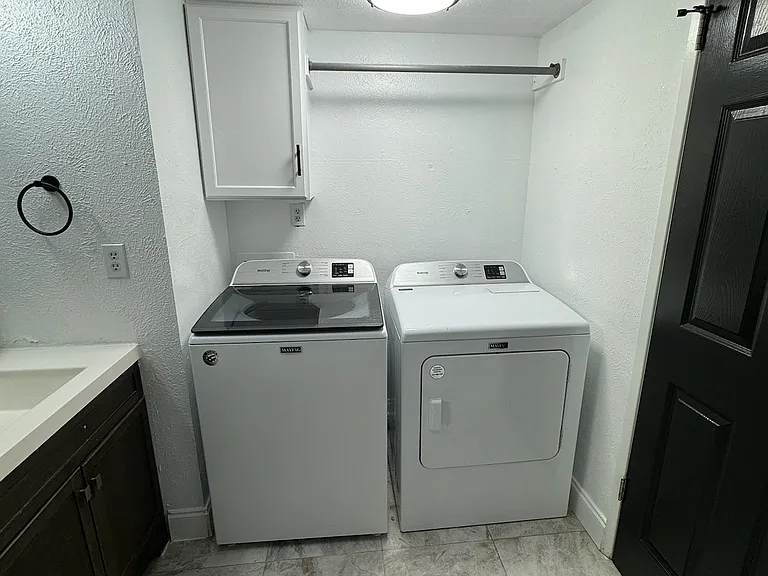 6012 Turner St — Photo 22