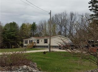 240 Tiger Hill Rd, Poland, ME 04274