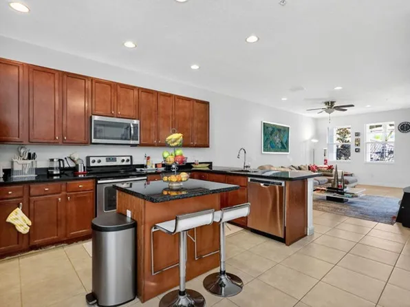 2705 SW 119th Way, Miramar, FL 33025