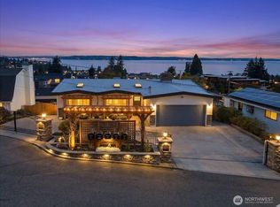 612 View Pl, Edmonds, WA 98020