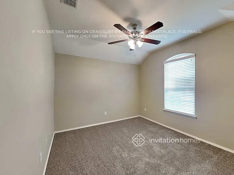 517 Saguaro Dr — Photo 10