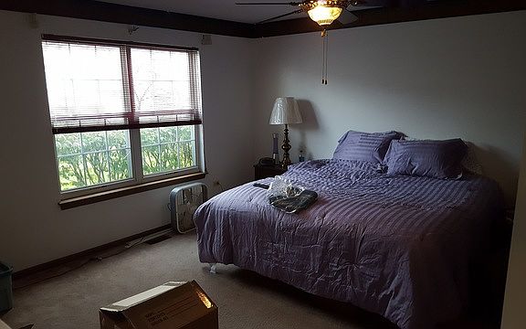 4th image of 2266 Dorchester Ct