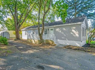 None Available, Lewes, DE 19958