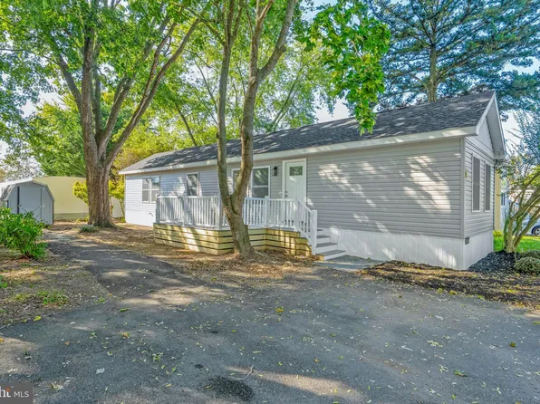 31660 Janice Rd, Lewes, DE 19958