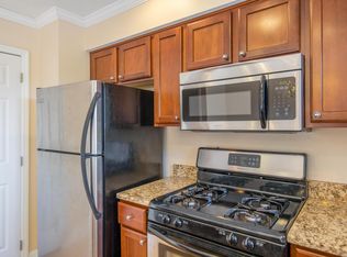 3493 Sunset Dr, Upper Arlington, OH 43221