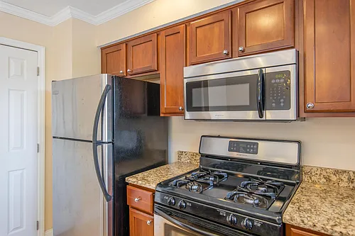 3493 Sunset Dr Photo 1