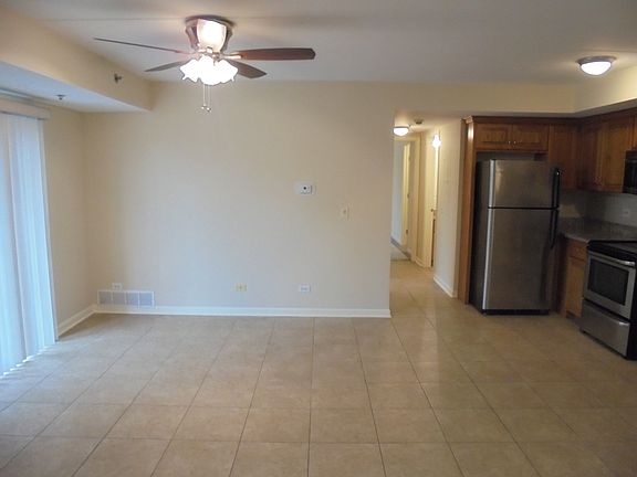 5th image of 7316 40th St APT 3D