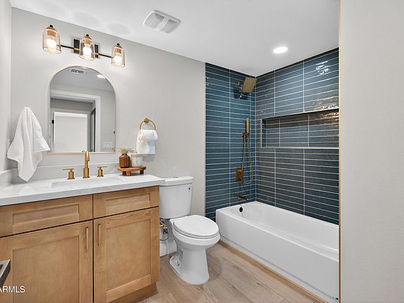 4th image of 1644 W FRIESS Drive