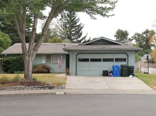 1011 Jeramy Way, Grants Pass, OR 97527