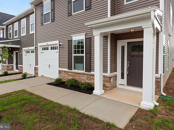 5th image of 5700 Finley Rose Lot 5