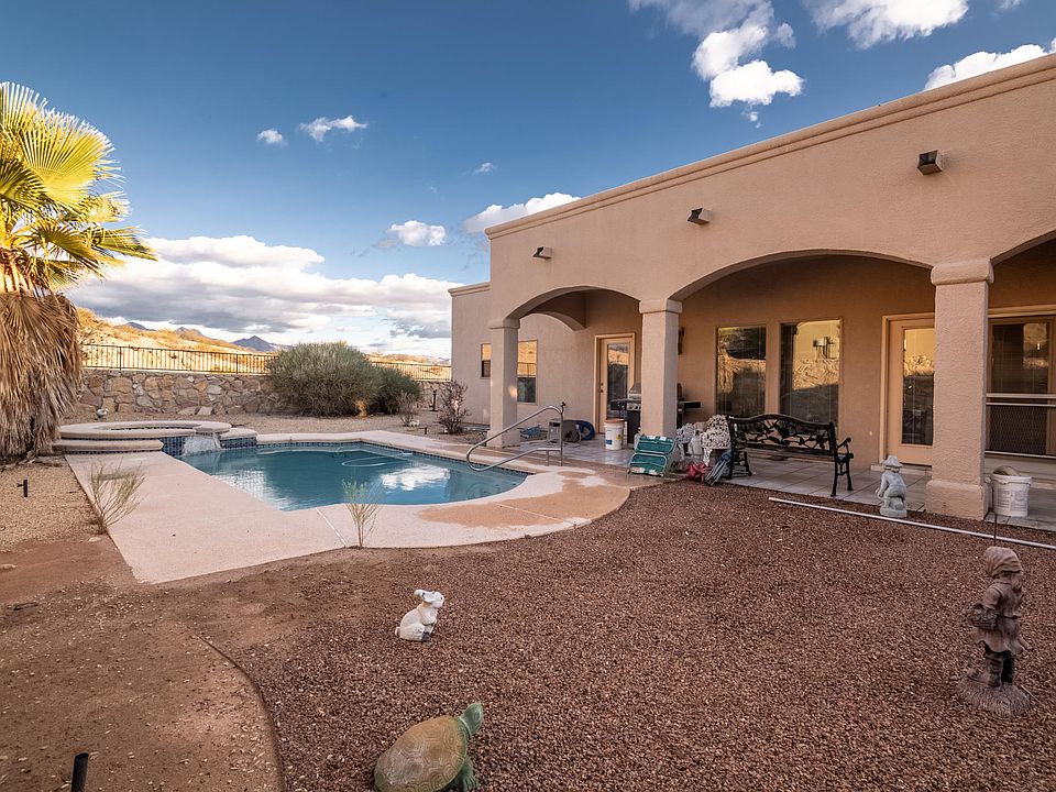 1st image of 4404 Maricopa Cir