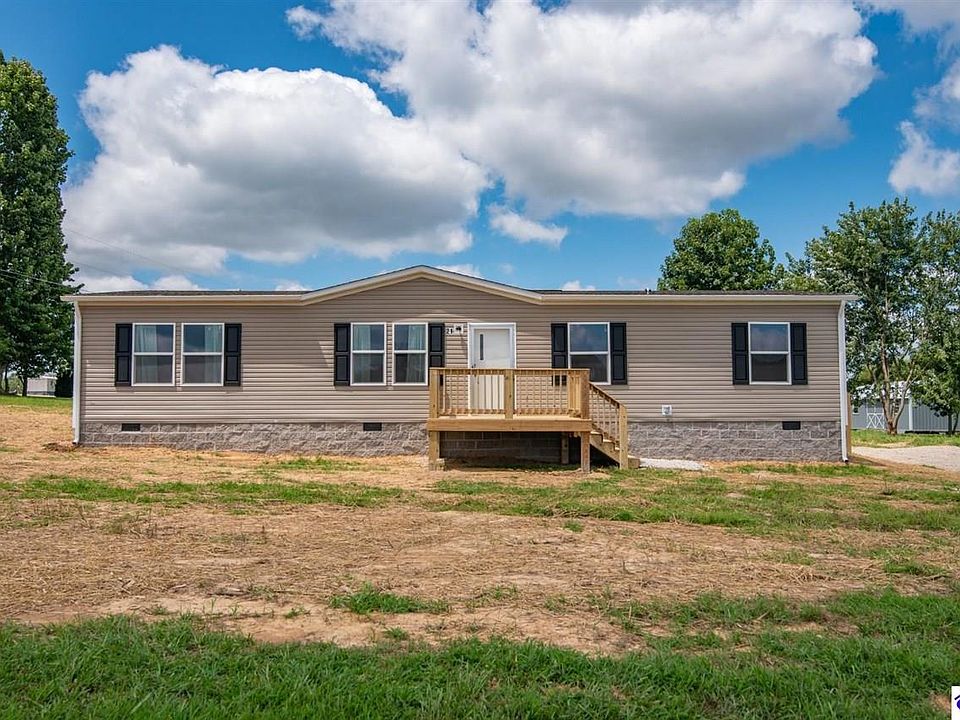 1st image of 21 Rucker Ln