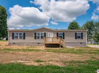21 Rucker Ln, Elizabethtown, KY 42701