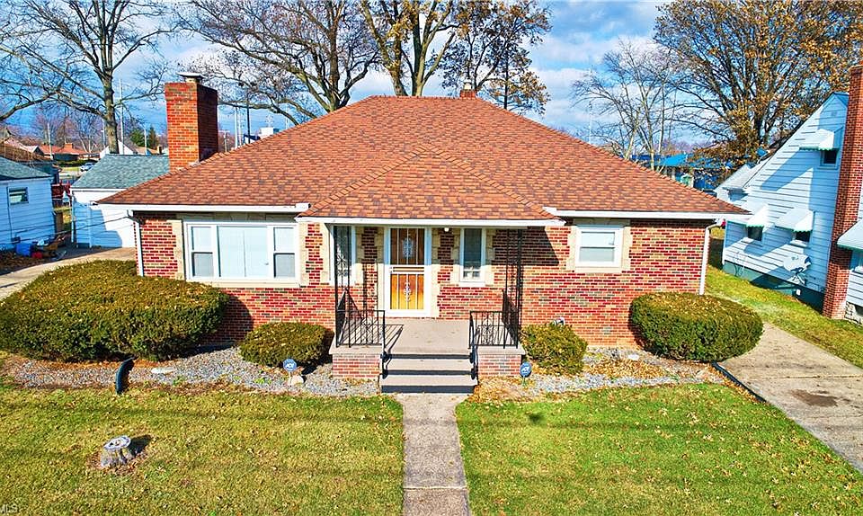 1st image of 1144 Highland Park Blvd