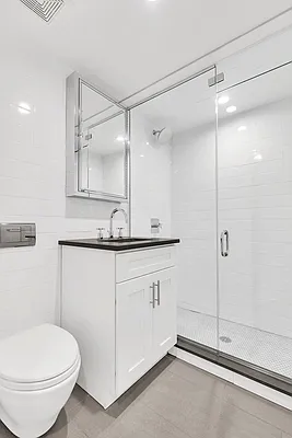 Rented by Cooper & Cooper Real Estate | media 11