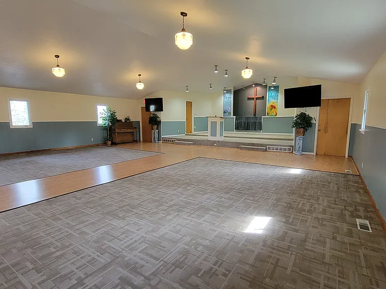 290 Old Hendersonville Hwy #0 — Photo 8