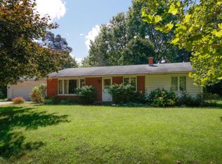 147 Sunset Dr, Allegan, MI 49010