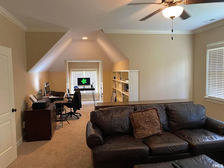10216 San Remo Pl — Photo 23
