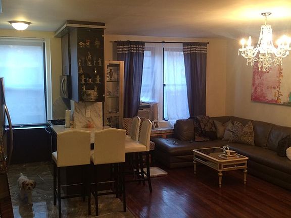 4th image of 3145 Brighton 4 St #Res