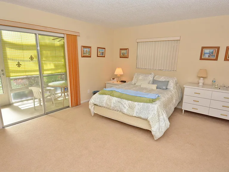 1225 NW 21st St #2105 — Photo 18