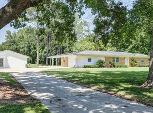 4309 Northside Rd, New Iberia, LA 70563