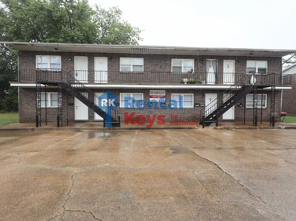 1400 1414 Harrelton Drive, 1400-1414 Harrelton Dr #1402, Evansville, IN 47714