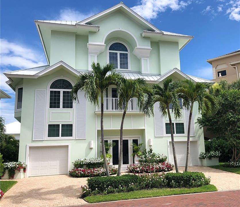 1st image of 105 Inagua Ln