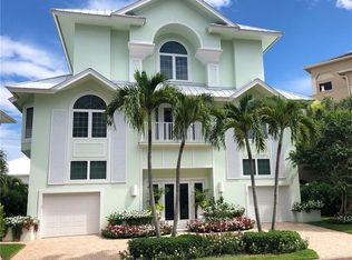 105 Inagua Ln, Bonita Springs, FL 34134