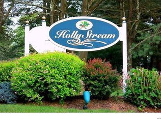 1902 Holly Stream Ct, Brewster, NY 10509