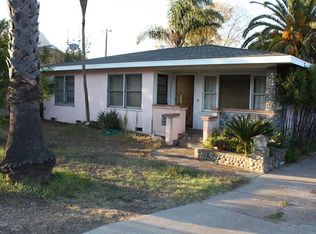 334 E Foothill Blvd, San Luis Obispo, CA 93405